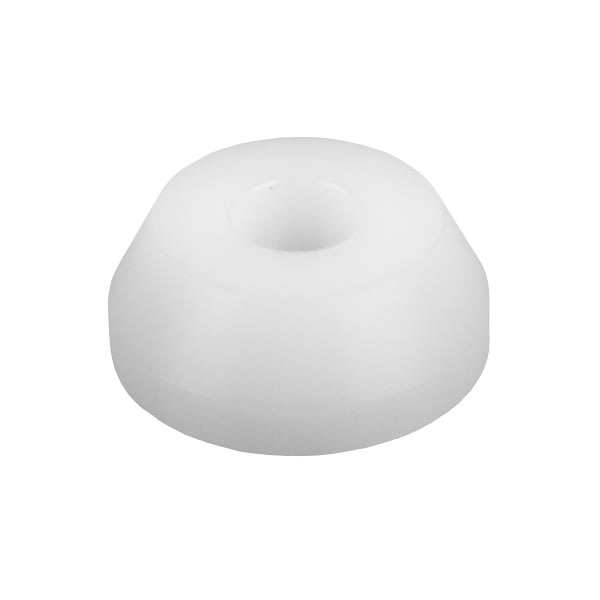 SYN4135-02