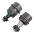 SYN4140-6004