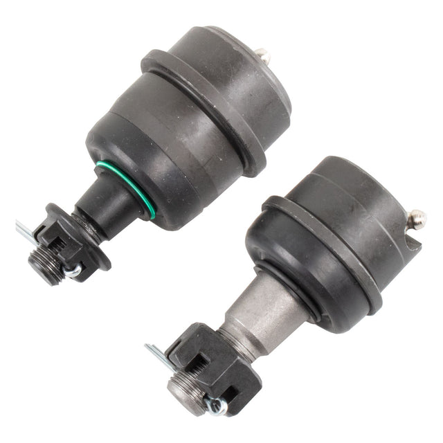SYN4140-6004