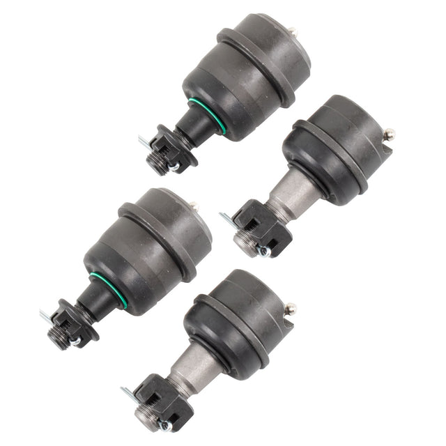 SYN4140-60