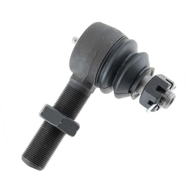 SYN4160-L