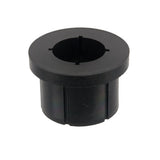 SYN4305-01