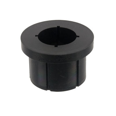 SYN4305-01