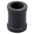 SYN4312-01