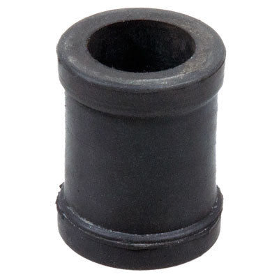 SYN4312-01