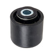 SYN4320-02