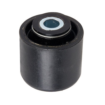 SYN4320-02