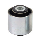 SYN4321-03
