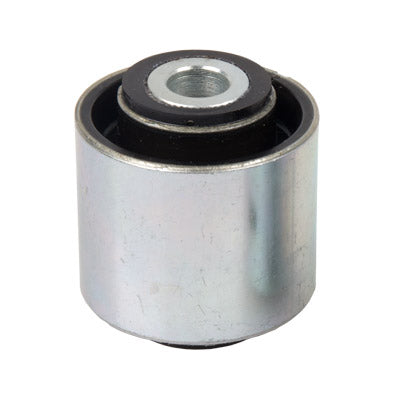 SYN4323-01