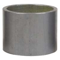 SYN4402-01