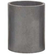 SYN4408-01