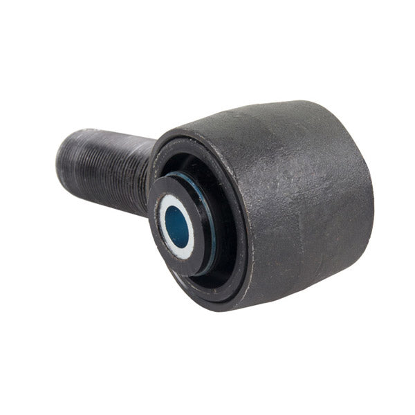 SYN4800-01