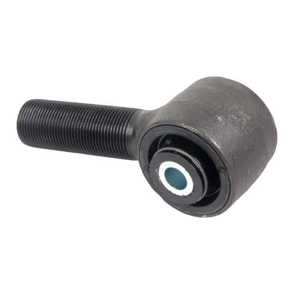 SYN4801-21