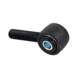 SYN4802-31
