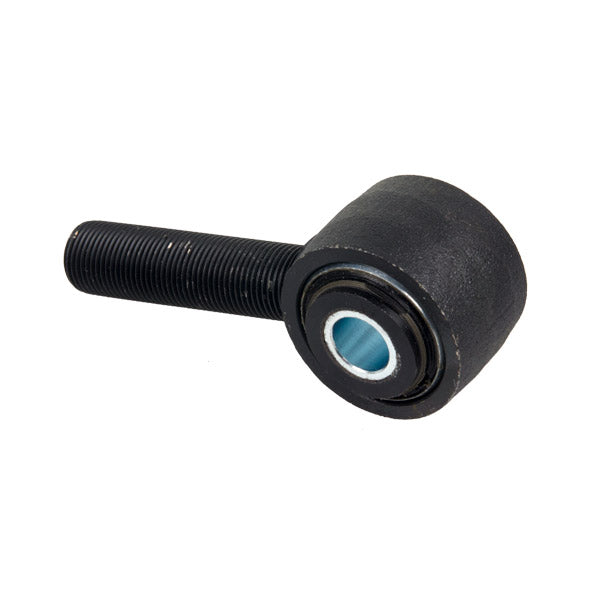 SYN4802-31