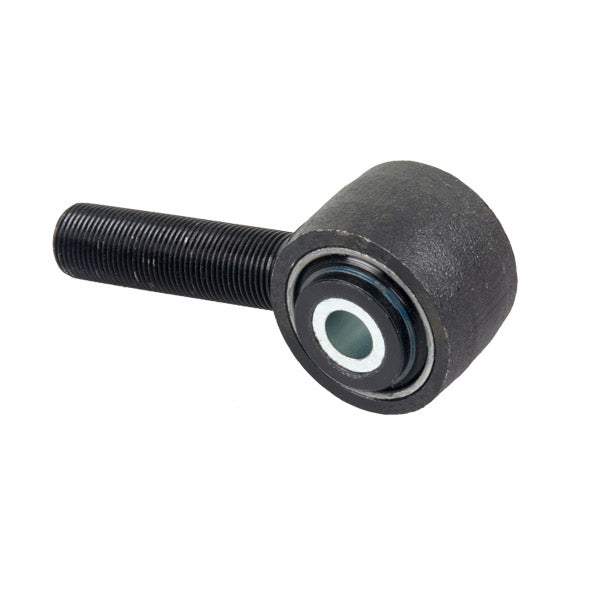 SYN4802-32