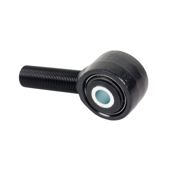 SYN4803-41