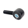 SYN4803-42
