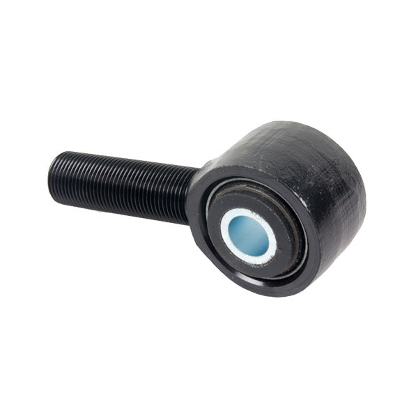 SYN4803-42