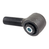 SYN4805-12