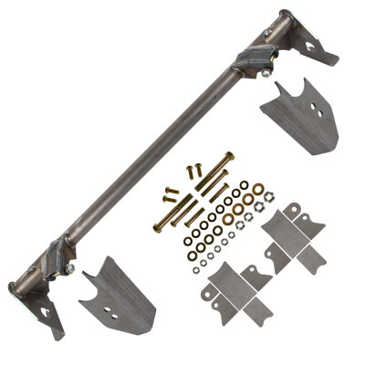 SYN5013-50