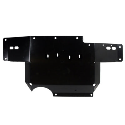 SYN5710-01-BK