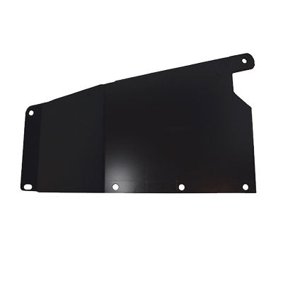 SYN5710-02-BK