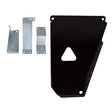 SYN5710-04-BK