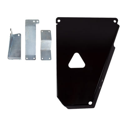 SYN5710-04-BK