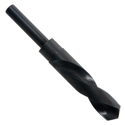 SYN8001-0202