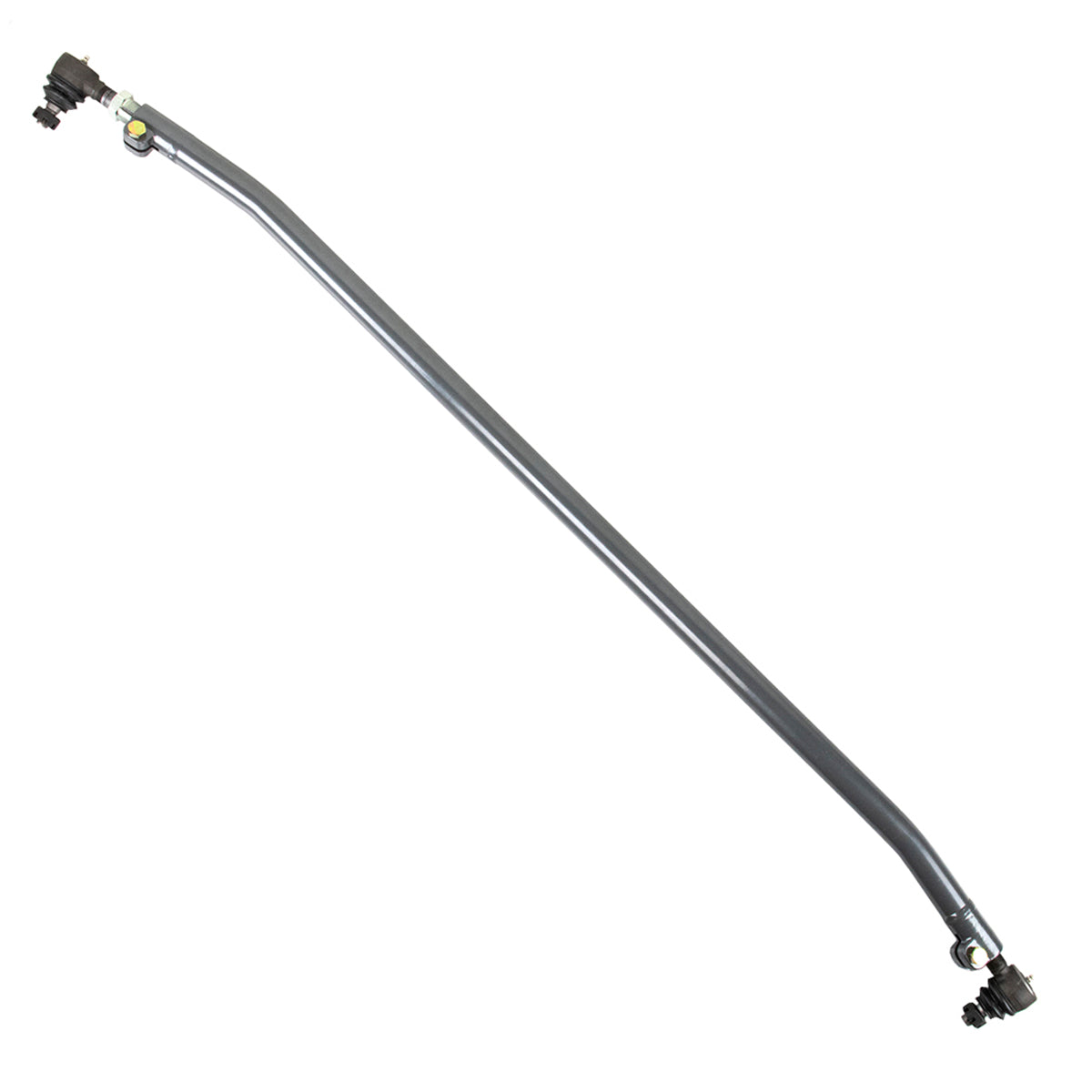 SYN8002-15