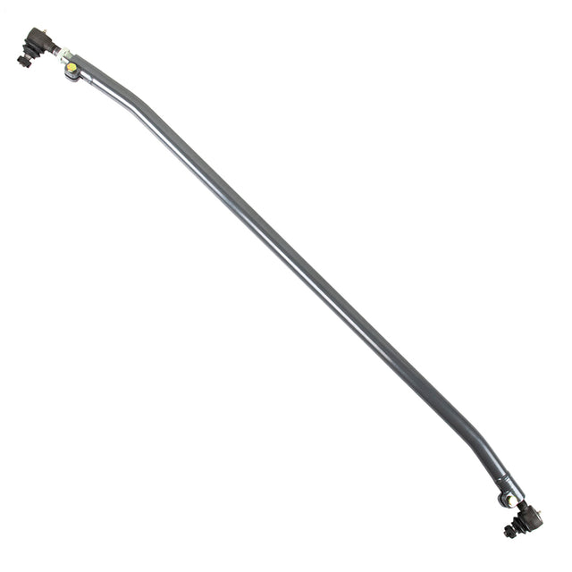 SYN8002-15