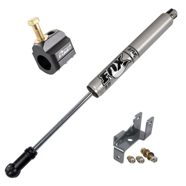 SYN8007-03-RHD