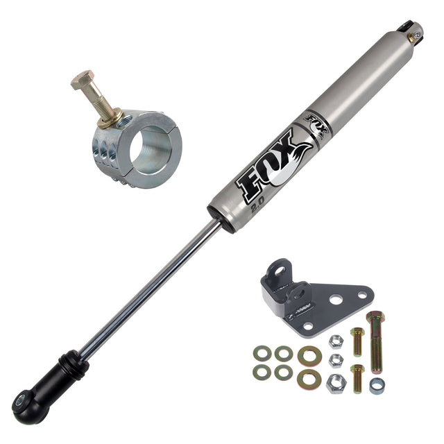 SYN8007-03
