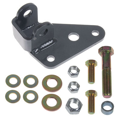 SYN8007