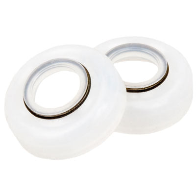 SYN8009-1202