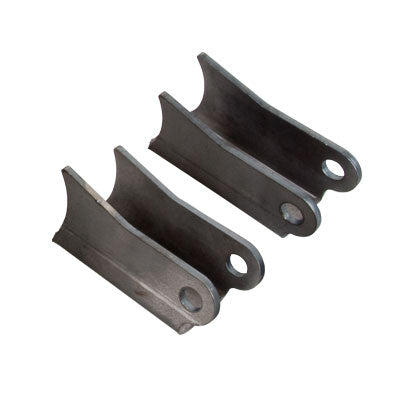 SYN8012-10