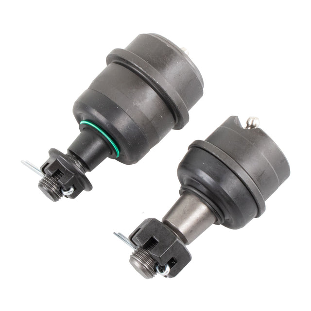 SYN8012-6004