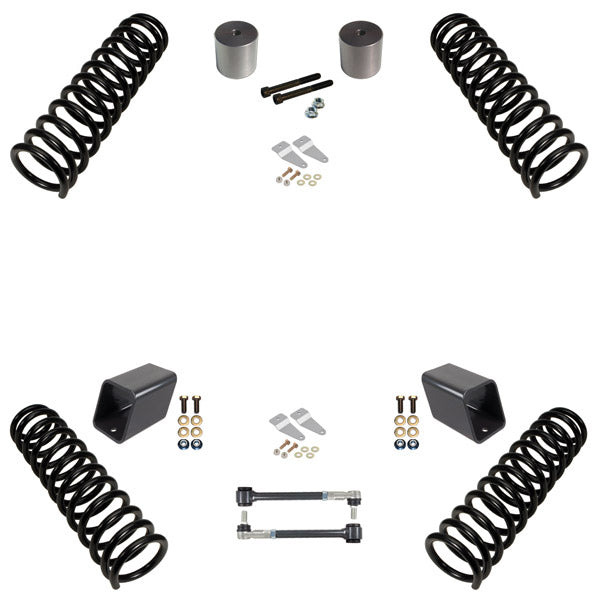 SYN8040-20