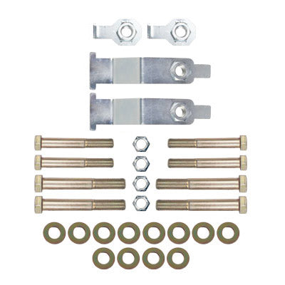 SYN8050-01