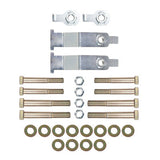 SYN8050-01