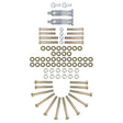 SYN8050-02