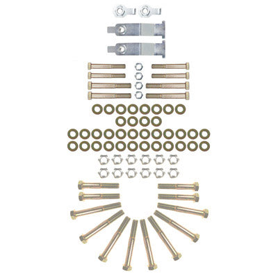 SYN8050-02