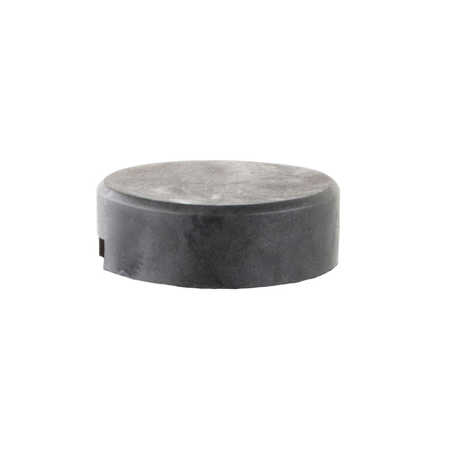 SYN8057-1002