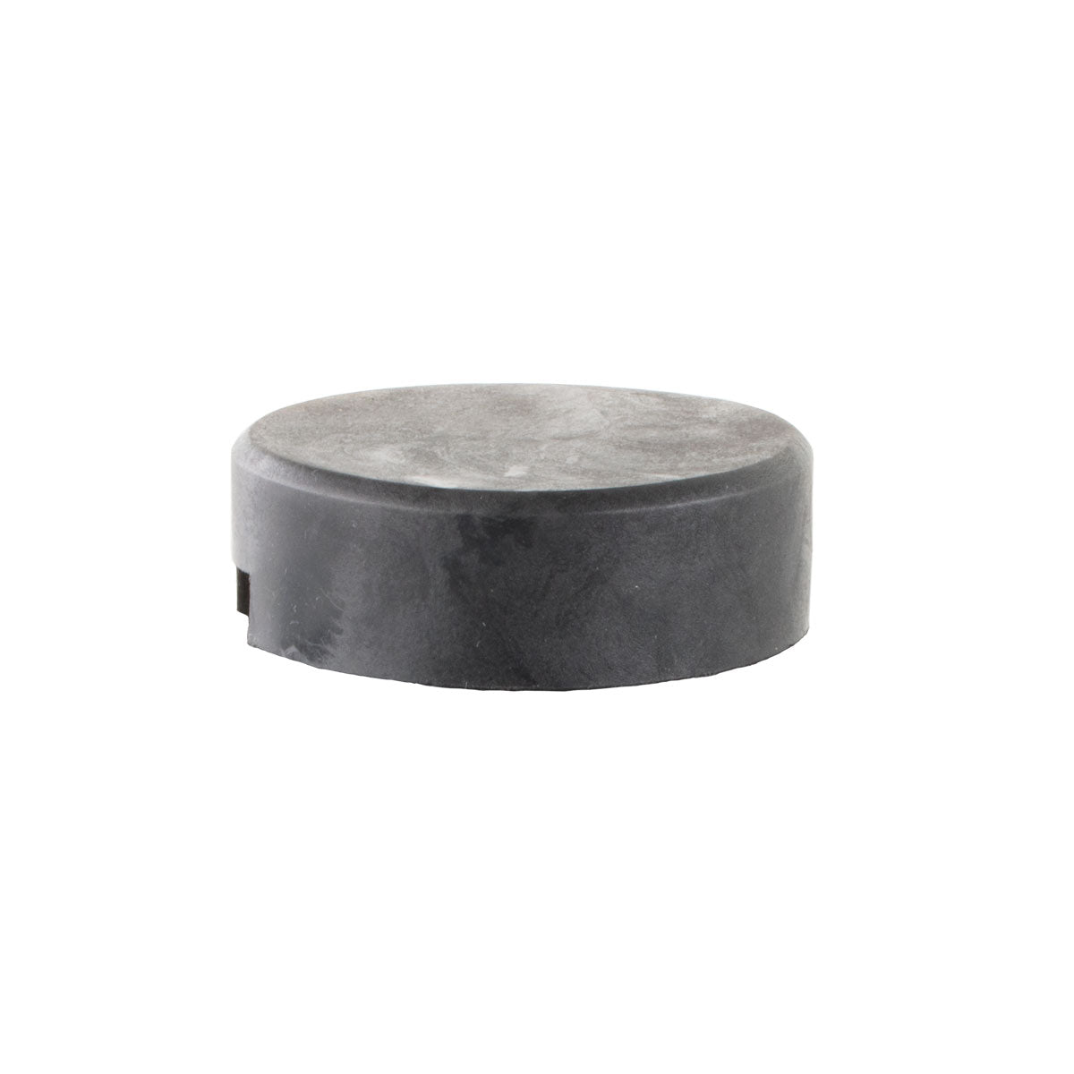 SYN8057-1002