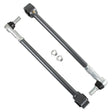 SYN8060-11