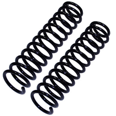 SYN8063-30