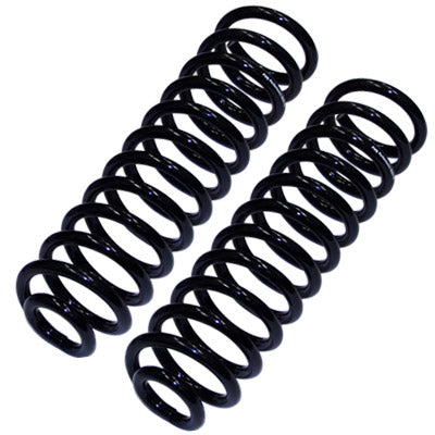 SYN8064-45