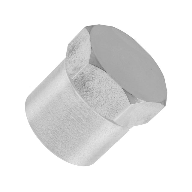 SYN806903-01-PL