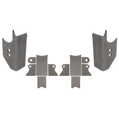 SYN8072-04